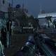 Image for article titled Call Of Duty: Advanced Warfare: The Kotaku Review